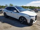 BMW Ix Xdrive5 Xdrive50 Image 2