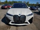 BMW Ix Xdrive5 Xdrive50 Image 4