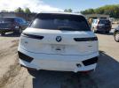 BMW Ix Xdrive5 Xdrive50 Image 13