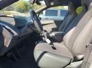 BMW Ix Xdrive5 Xdrive50 Image 5