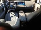BMW Ix Xdrive5 Xdrive50 Image 6