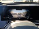 BMW Ix Xdrive5 Xdrive50 Image 8