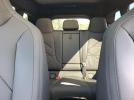 BMW Ix Xdrive5 Xdrive50 Image 9