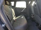 BMW Ix Xdrive5 Xdrive50 Image 10