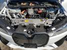 BMW Ix Xdrive5 Xdrive50 Image 11
