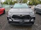 Toyota Highlander Xle Image 11