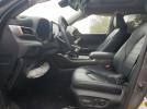 Toyota Highlander Xle Image 7