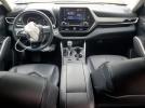 Toyota Highlander Xle Image 5