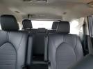 Toyota Highlander Xle Image 6
