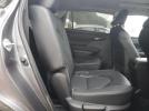 Toyota Highlander Xle Image 13