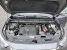 Toyota Highlander Xle Image 9