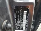 Toyota Highlander Xle Image 10