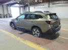 Subaru Outback Touring Image 2