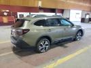 Subaru Outback Touring Image 8