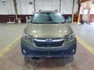 Subaru Outback Touring Image 11