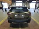 Subaru Outback Touring Image 4