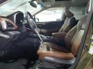 Subaru Outback Touring Image 6