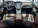 Subaru Outback Touring Image 12