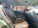 Subaru Outback Touring Image 7