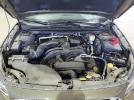 Subaru Outback Touring Image 9