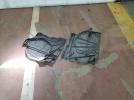 Subaru Outback Touring Image 13