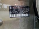 Subaru Outback Touring Image 10