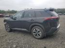 Nissan Rogue Sv Image 8