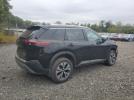 Nissan Rogue Sv Image 4