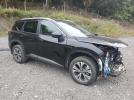 Nissan Rogue Sv Image 12