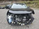Nissan Rogue Sv Image 7