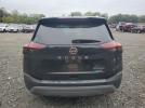 Nissan Rogue Sv Image 2