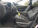 Nissan Rogue Sv Image 3