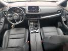 Nissan Rogue Sv Image 5