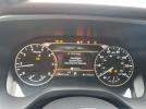 Nissan Rogue Sv Image 9