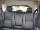 Nissan Rogue Sv Image 6