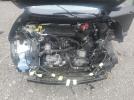 Nissan Rogue Sv Image 13