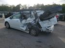 Toyota Prius Image 2