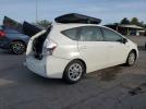 Toyota Prius Image 3