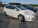 Toyota Prius Image 8
