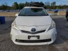 Toyota Prius Image 10