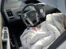 Toyota Prius Image 4