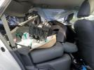 Toyota Prius Image 9
