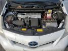 Toyota Prius Image 11