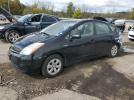 Toyota Prius Image 1