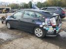Toyota Prius Image 10