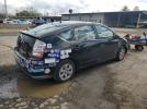 Toyota Prius Image 8