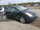 Toyota Prius Image 4