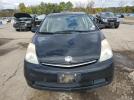 Toyota Prius Image 5