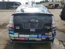 Toyota Prius Image 6
