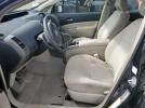Toyota Prius Image 7